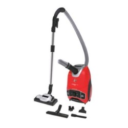 HOOVER H-ENERGY 700 HE710HM...