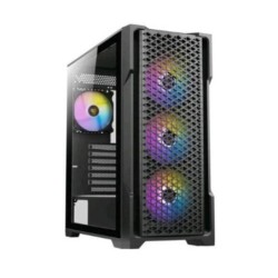 ANTEC AX90 CASE MID TOWER...