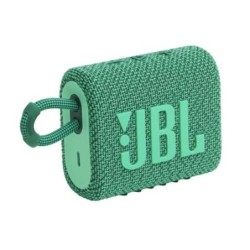 JBL/JVC JBL SPEAKER BT...