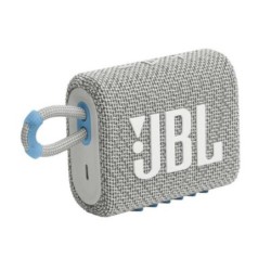 JBL/JVC JBL SPEAKER BT...