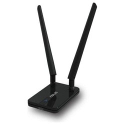 ASUS USB-AC58 ROUTER...