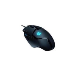 LOGITECH GAMING MOUSE G402...