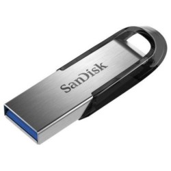 SANDISK ULTRA FLAIR USB 3.0...