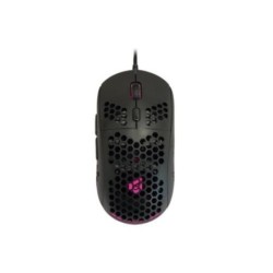 CONCEPTRONIC GAMING MOUSE 6...