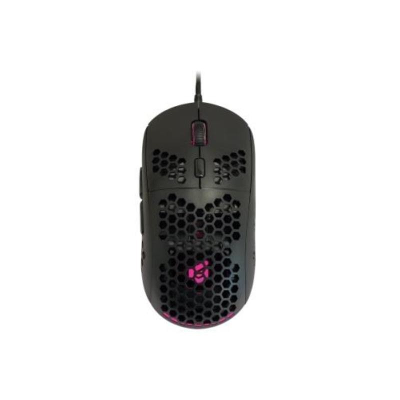 CONCEPTRONIC GAMING MOUSE 6 PROG.BUTTONS 6400DPI