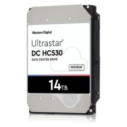 WD ULTRASTAR DC HC530...