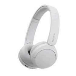 SONY WH-CH520 CUFFIE...