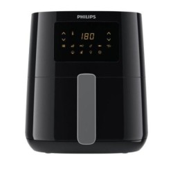 PHILIPS PED FRIGGITRICE AD ARIA MULTICOOKER 80 0GRAMMI NEW LCD DISPLAY