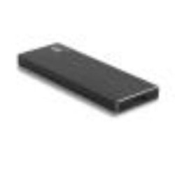 EWENT BOX USB 3.1 PER SSD...