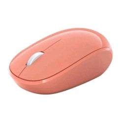 MICROSOFT LIAONING MOUSE...