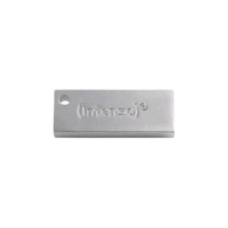INTENSO CHIAVETTA USB 3.0 64GB - PL