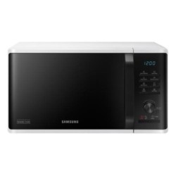 SAMSUNG MICROONDE GRILL...