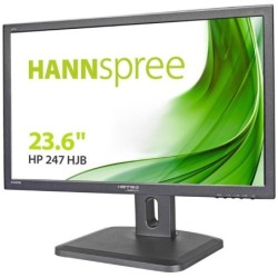HANNSPREE HP247HJB 23.6 LED...