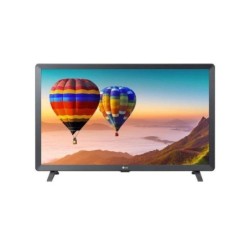 LG TV LED 28 28TN525S SMART TV WIFI DVB-T2