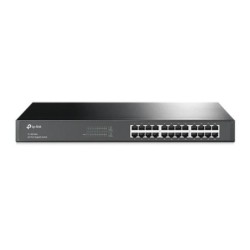 TP-LINK TL-SG1024 SWITCH...