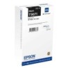 EPSON T9071 XXL CARTUCCIA INK 202 ML NERO