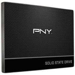 PNY SSD7CS900-240-PB SSD...
