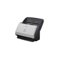 CANON DR-M160II SCANNER...