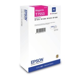 EPSON T7553 CARTUCCIA...