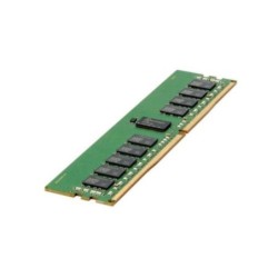 HP MEMORIA RAM 8GB...