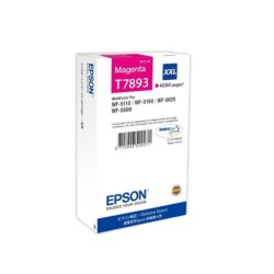 EPSON T7893 CARTUCCIA...