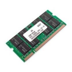 TOSHIBA PS0098NA1M8G MEMORIA RAM 8GB 3.200MHZ TIPOLOGIA SO-DIMM TECNOLOGIA DDR4