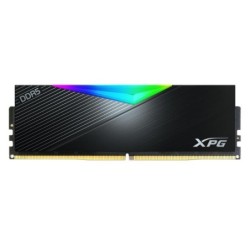 ADATA XPG LANCER 16 GB DDR5...