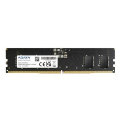 ADATA AD5U48008G-S 8GB DDR5...