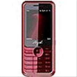 CELLULARE ANYCOOL M600 DUAL...
