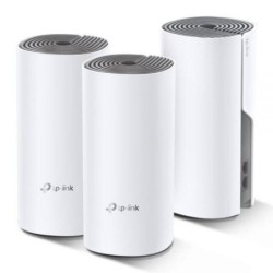 TP-LINK DECO WIFI SYSTEM...