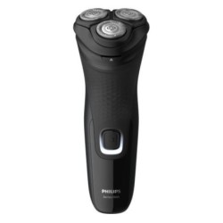 PHILIPS S1232/41 SHAVER...