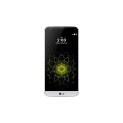 LG H850 G5 5.3 QUAD HD QUAD...
