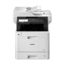 BROTHER MFC-L8900CDW...