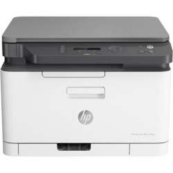 HP COLOR LASER 178NW...