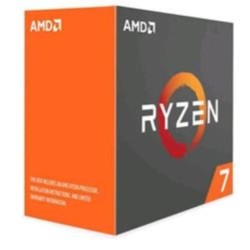 AMD RYZEN 7 1800X...