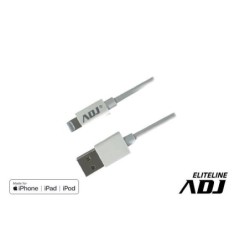 ADJ 110-00112 CAVO USB 2.0...