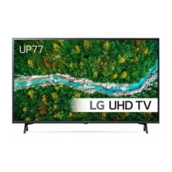 LG 50UP77003 - 50 SMART TV...