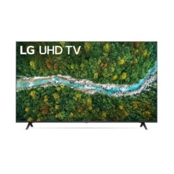 LG 55UP77003 - 55 SMART TV...