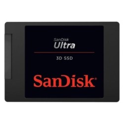 SANDISK ULTRA 3D SSD 1.000...