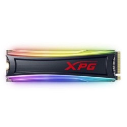 ADATA XPG SPECTRIX S40G SSD...