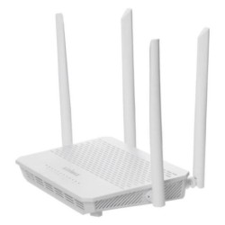EDIMAX BR-6478AC V3 ROUTER WIRELESS DUAL-BAND