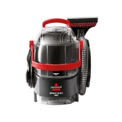 BISSELL 1558N SPOTCLEAN PRO...
