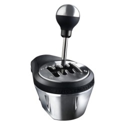 THRUSTMASTER TH8A SHIFTER...