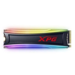 ADATA XPG SPECTRIX RGB S40G...