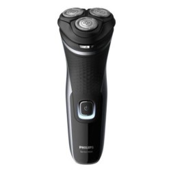 PHILIPS S1332/41 SHAVER...