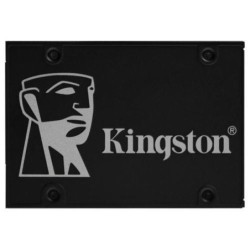 KINGSTON KC600 SSD 1.024GB...