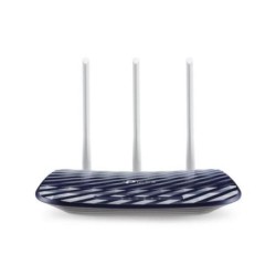 TP-LINK ROUTER AC750...