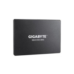GIGABYTE SSD 120GB...
