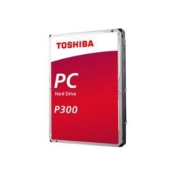 TOSHIBA HARD DISK 4 TB SATA 3 3.5 P300 (HDWD240UZSVA)