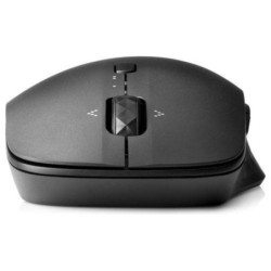 HP TRAVEL MOUSE MOUSE...